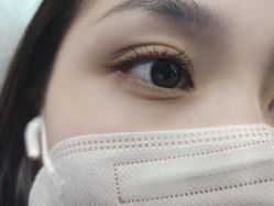 -情同手足美甲美睫