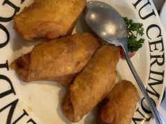 -路易时光(蕴川路店)