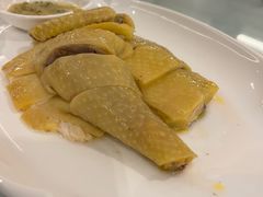 -皇朝尊会(龙之梦大酒店)