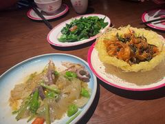 -春梅里卤鹅馆·47年老字号(中山路店)