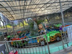 -大望京儿童游乐场