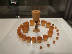 -台北故宫博物院