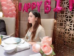 -无锡丽笙精选酒店·兰亭阁中餐厅
