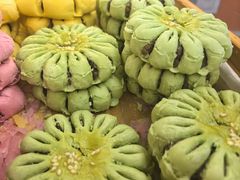 -中粮·祥云小镇
