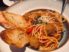 -blue frog蓝蛙(长泰广场店)