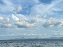 -玫瑰海岸文化旅游度假区