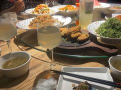 -798餐厅(任丘路店)