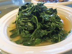 -苔圣园酒家(沪太店)