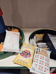 -MELAND CLUB亲子乐园·派对·餐厅(北京芳圆里ID MALL店)