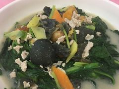 -翠景潮州美食(雅景苑店)