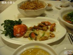 DSC00568-老东吴食府(雅都店)