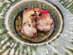 -鮨政·Omakase(港汇恒隆广场店)