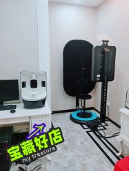 -深圳阳光医疗美容