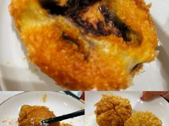 -上庄晋风庄园(上庄店)