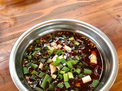-陈记泸州酸菜豆花火锅(建设路店)