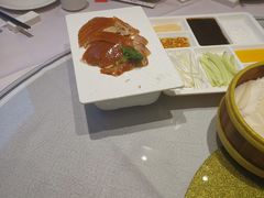 -老妈菜馆(建设街店)