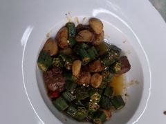 -中卫御苑福膳·养生局(圆明园店)