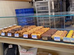 -红心闪闪面包牛奶公司(旺角星辰店)