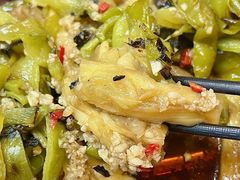 -7只羊·鲜羊肉串·地锅鸡精酿(玄武墨香路店)