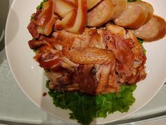 -古洼一锅鲜(开发区店)