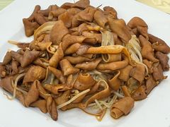 -嘉华海鲜酒家(龙津中路店)