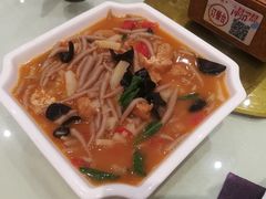 -凯鸽酒楼(大同振兴街店)