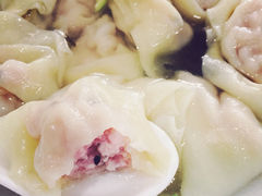iphone_upload_pic-小小馄饨店(清泰街店)