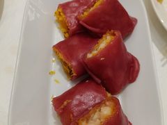 -湛江菜.江南首席(昆山店)