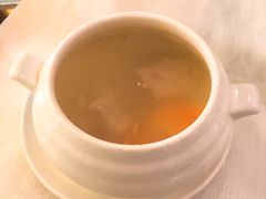 -粤麓轩餐厅(中信泰富广场店)