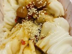 -顺鹅季·非遗烧鹅(六道口店)