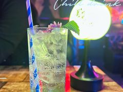 -遇见MeeT音乐酒吧(昌平鼓楼店)