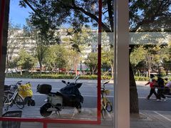 -永和大王(茉莉上新·小厨·东四十条店)