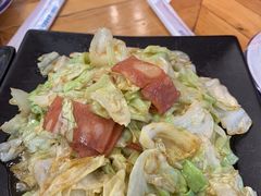 -外婆船宴餐厅·外婆喊你回家吃饭