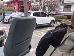 -唐风温泉