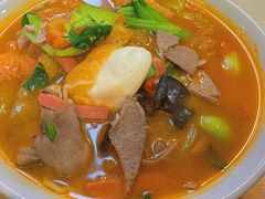 -项记面馆(明瓦廊店)