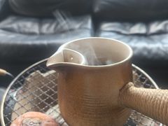 -陶野咖啡·面包披萨