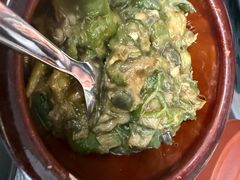 -潇湘阁(三里屯SOHO店)