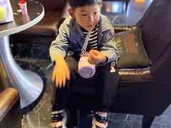 -萧山德纳MAX影城