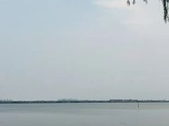 -阳澄湖半岛旅游度假区