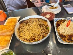 -临江·阅炉