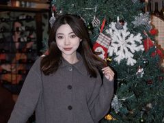 -酤居湖景音乐餐吧(安宁店)