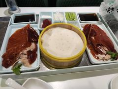 -紫光园(创始店)