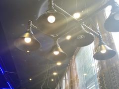 -尚岛私房菜(西方巷店)