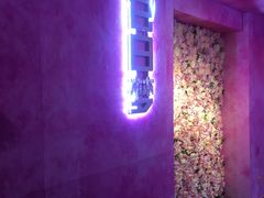 -新世界百货(顺义店)