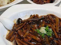 -光明邨大酒家(淮海路店)