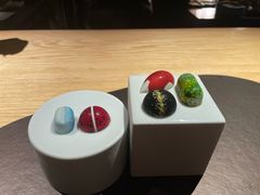 -泰安门Taian Table(镇宁路店)
