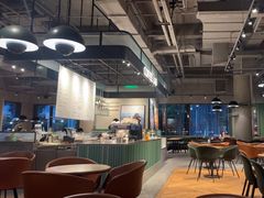 -Wagas沃歌斯(正大乐城店)