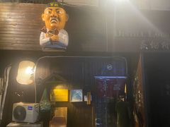 -半藏居酒屋(香港花园店)
