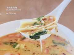 -老绥元烧麦·家常菜(大召店)