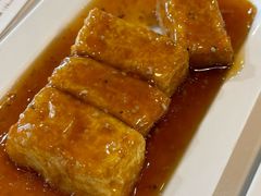 -精致顺德菜(琶洲店)